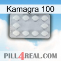 Kamagra 100 16